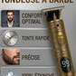 Tondeuse BostBeard™