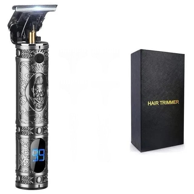 Tondeuse BostBeard™