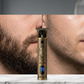 Tondeuse BostBeard™